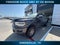 2021 RAM 2500 Laramie Crew Cab 4x4 6'4" Box