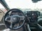2021 RAM 2500 Laramie Crew Cab 4x4 6'4" Box