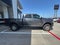 2021 RAM 2500 Laramie Crew Cab 4x4 6'4" Box