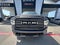 2021 RAM 2500 Laramie Crew Cab 4x4 6'4" Box