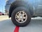 2021 RAM 2500 Laramie Crew Cab 4x4 6'4" Box