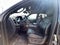 2021 RAM 2500 Laramie Crew Cab 4x4 6'4" Box
