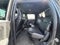2021 RAM 2500 Laramie Crew Cab 4x4 6'4" Box