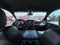 2021 RAM 2500 Laramie Crew Cab 4x4 6'4" Box