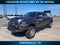 2015 RAM 2500 Laramie