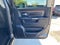 2015 RAM 2500 Laramie