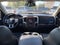 2015 RAM 2500 Laramie