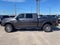 2015 RAM 2500 Laramie