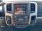 2015 RAM 2500 Laramie