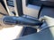 2015 RAM 2500 Laramie