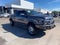 2015 RAM 2500 Laramie