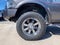 2015 RAM 2500 Laramie