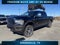2024 RAM 2500 Limited Longhorn Crew Cab 4x4 8' Box