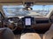 2024 RAM 2500 Limited Longhorn Crew Cab 4x4 8' Box