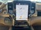 2024 RAM 2500 Limited Longhorn Crew Cab 4x4 8' Box