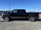 2024 RAM 2500 Limited Longhorn Crew Cab 4x4 8' Box