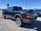 2024 RAM 2500 Limited Longhorn Crew Cab 4x4 8' Box