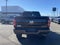2024 RAM 2500 Limited Longhorn Crew Cab 4x4 8' Box