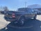 2024 RAM 2500 Limited Longhorn Crew Cab 4x4 8' Box