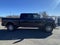 2024 RAM 2500 Limited Longhorn Crew Cab 4x4 8' Box