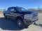 2024 RAM 2500 Limited Longhorn Crew Cab 4x4 8' Box