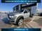 2023 RAM 4500 Chassis Cab Tradesman