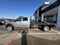 2023 RAM 4500 Chassis Cab Tradesman