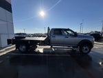 2023 RAM 4500 Chassis Cab Tradesman
