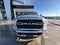 2023 RAM 4500 Chassis Cab Tradesman