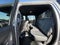 2023 RAM 4500 Chassis Cab Tradesman