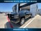 2016 Chevrolet Silverado 1500 High Country