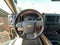 2016 Chevrolet Silverado 1500 High Country