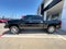 2016 Chevrolet Silverado 1500 High Country