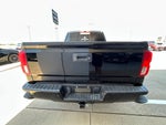 2016 Chevrolet Silverado 1500 High Country