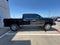 2016 Chevrolet Silverado 1500 High Country