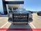 2016 Chevrolet Silverado 1500 High Country