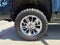 2016 Chevrolet Silverado 1500 High Country