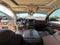 2016 Chevrolet Silverado 1500 High Country