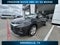 2019 Chevrolet Blazer LT w/1LT