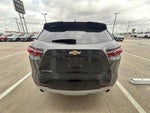 2019 Chevrolet Blazer LT w/1LT