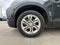 2019 Chevrolet Blazer LT w/1LT