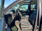 2015 GMC Sierra 1500 Denali
