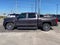 2015 GMC Sierra 1500 Denali