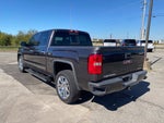2015 GMC Sierra 1500 Denali