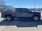2015 GMC Sierra 1500 Denali