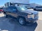 2015 GMC Sierra 1500 Denali