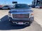 2015 GMC Sierra 1500 Denali