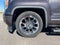 2015 GMC Sierra 1500 Denali