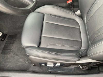 2023 BMW 3 Series M340i xDrive Sedan