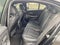 2023 BMW 3 Series M340i xDrive Sedan